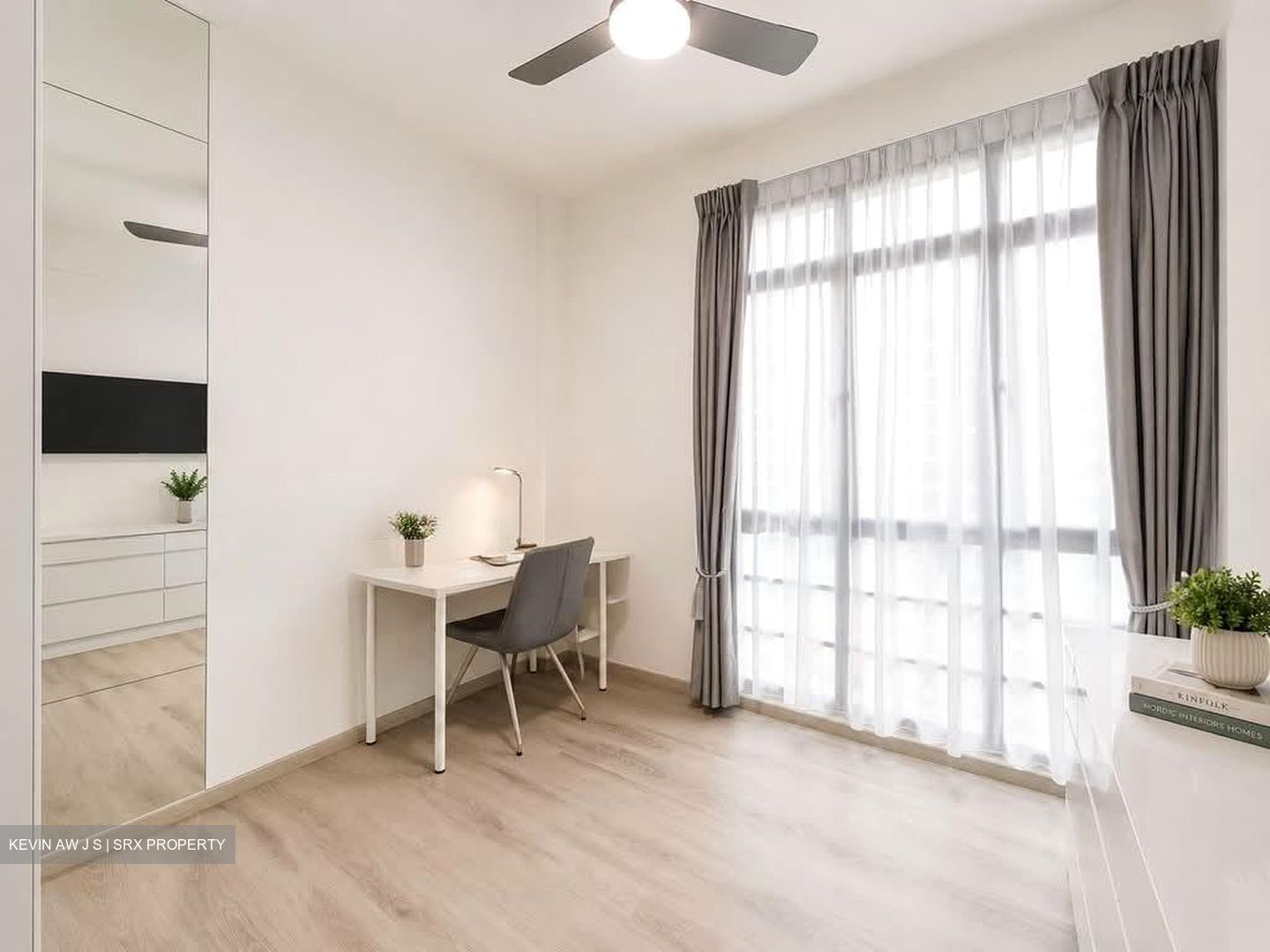 Chestervale (D23), Condominium #583753861